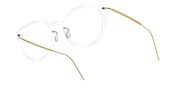 LINDBERG NOW6600C01-GT