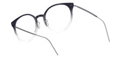 LINDBERG NOW6600C06G-PU16