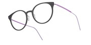 LINDBERG NOW6600D16-P77