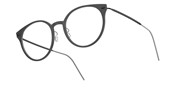 LINDBERG NOW6600D16-PU9