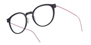 LINDBERG NOW6603C06-70