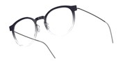 LINDBERG NOW6603C06G-PU9