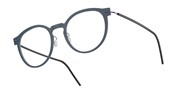 LINDBERG NOW6603D18-P77K24