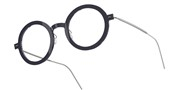 LINDBERG NOW6608C06-10