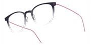 LINDBERG NOW6609C06G-70