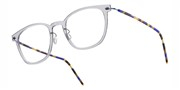 LINDBERG NOW6609C07-P20K173