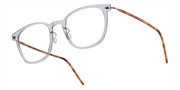 LINDBERG NOW6609C07-P77K25