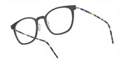 LINDBERG NOW6609D16-P20K173