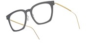 LINDBERG NOW6612D15-GT