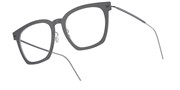 LINDBERG NOW6612D15-PU16