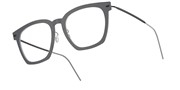 LINDBERG NOW6612D15-PU9