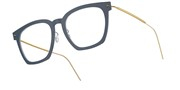 LINDBERG NOW6612D18-GT