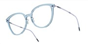 LINDBERG NOW6618C08-P77K228