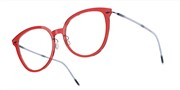 LINDBERG NOW6618C12-P77K228