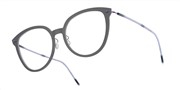 LINDBERG NOW6618D15-P77K228