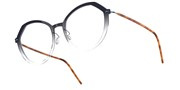 LINDBERG NOW6626C06G-P20K25