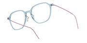 LINDBERG NOW6627C08M-70