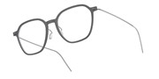 LINDBERG NOW6627D15-10