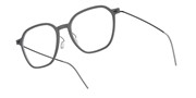 LINDBERG NOW6627D15-PU9