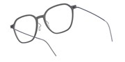 LINDBERG NOW6627D15-U13