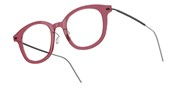 LINDBERG NOW6628C04-PU9