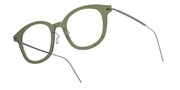 LINDBERG NOW6628C11M-PU16