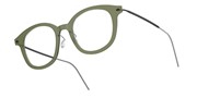 LINDBERG NOW6628C11M-U9