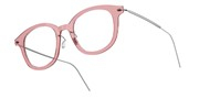 LINDBERG NOW6628C20-P10