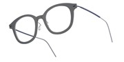 LINDBERG NOW6628D15-U13