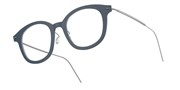 LINDBERG NOW6628D18-10