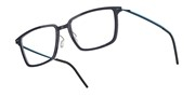 LINDBERG NOW6630C06-P20