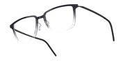 LINDBERG NOW6630C06G-U9