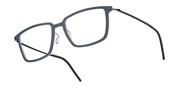 LINDBERG NOW6630D18-P10