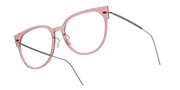 LINDBERG NOW6634C20-PU16