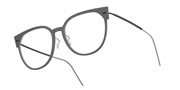 LINDBERG NOW6634D15-PU9