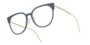 LINDBERG NOW6634D18-GT