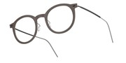 LINDBERG NOW6636D17-PU9