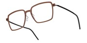 LINDBERG NOW6637C02M-PU9