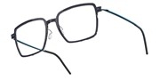 LINDBERG NOW6637C06-P20