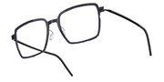 LINDBERG NOW6637C06-PU9