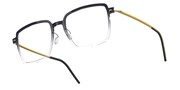 LINDBERG NOW6637C06G-GT