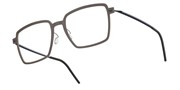 LINDBERG NOW6637D17-PU16