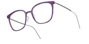 LINDBERG NOW6638C13-PU16