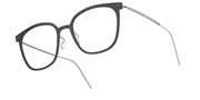 LINDBERG NOW6638D16-P10