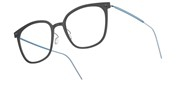 LINDBERG NOW6638D16-P20