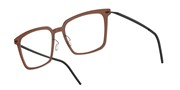 LINDBERG NOW6639C02M-U9