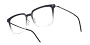 LINDBERG NOW6639C06G-P10