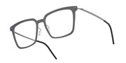 LINDBERG NOW6639D15-10