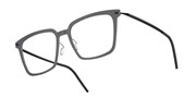 LINDBERG NOW6639D15-PU9