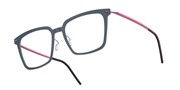 LINDBERG NOW6639D18-70